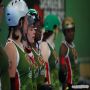 20140517_19-51-45_IMG_4613